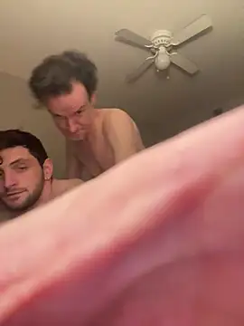 ChillzPnp online show from 02.19.25