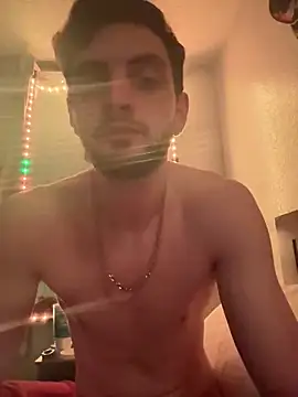 ChillzPnp online show from 02.26.25