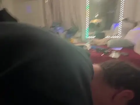 ChillzPnp online show from 03.01.25