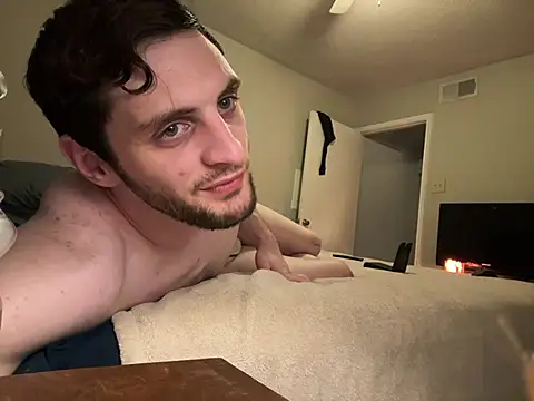 ChillzPnp online show from 03.01.25