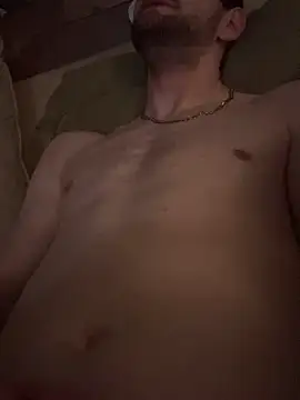 ChillzPnp online show from 03.13.25