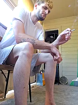 ChillzPnp online show from 09.09.25