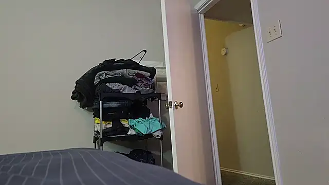 ChillzPnp online show from 12.21.25