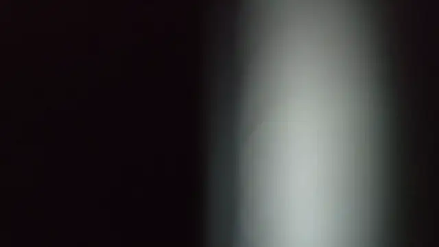 ChillzPnp online show from 02.06.26