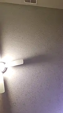 ChillzPnp online show from 02.13.26