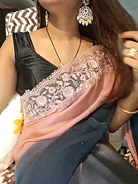 Cute-Tara online show from 01.29.25