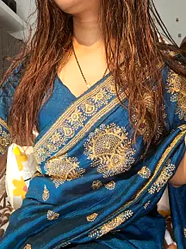 Cute-Tara online show from 01.30.25