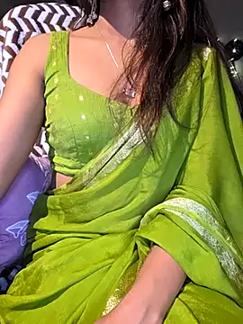 Cute-Tara online show from 02.16.25