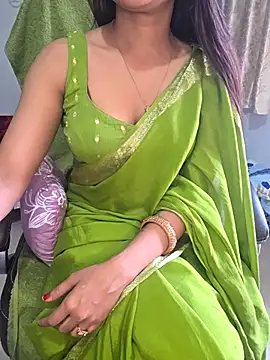 Cute-Tara online show from 02.20.25