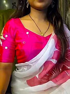 Cute-Tara online show from 03.12.25