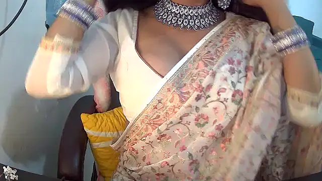 Cute-Tara online show from 10.02.25