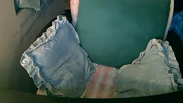 Cute-Tara online show from 11.01.25