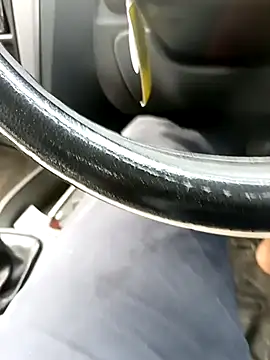 walkollanew99 online show from 12.06.24