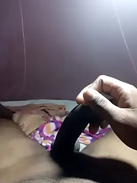 walkollanew99 online show from 12.21.24