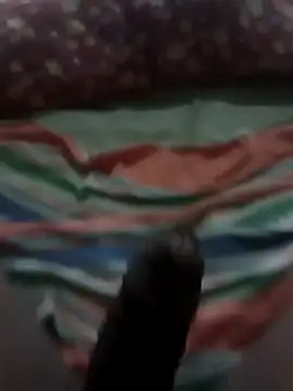 walkollanew99 online show from 02.14.26