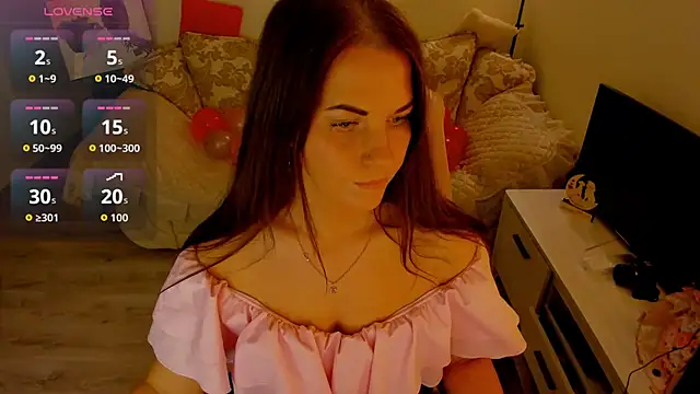 Snapshot of masha19981 chatting on 11.04.25 masha19981 online show from 11.04.25