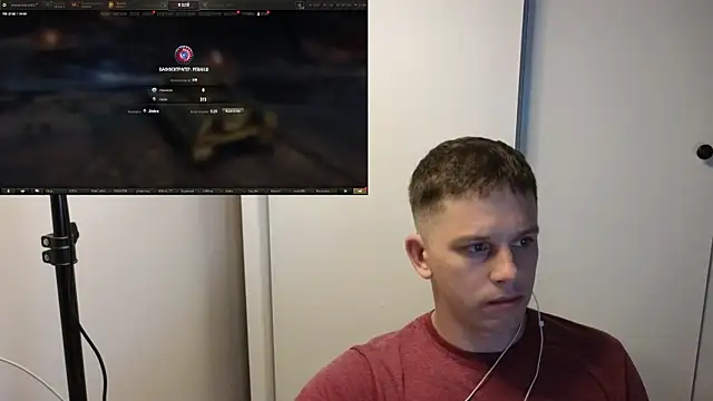 BigL0ve online show from 09.22.25