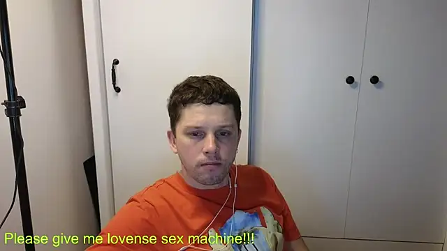 BigL0ve online show from 02.24.26