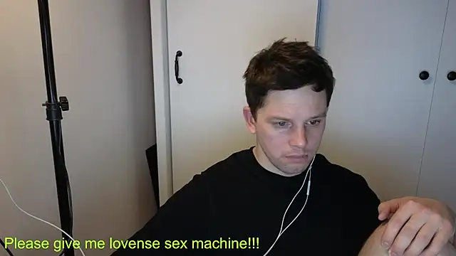 BigL0ve online show from 02.28.26