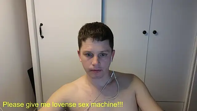 BigL0ve online show from 04.17.26