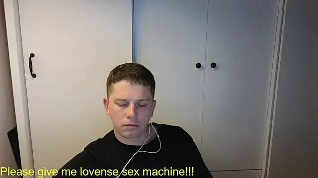 BigL0ve online show from 06.02.26