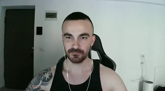 mu5clemania2 online show from 02.01.25