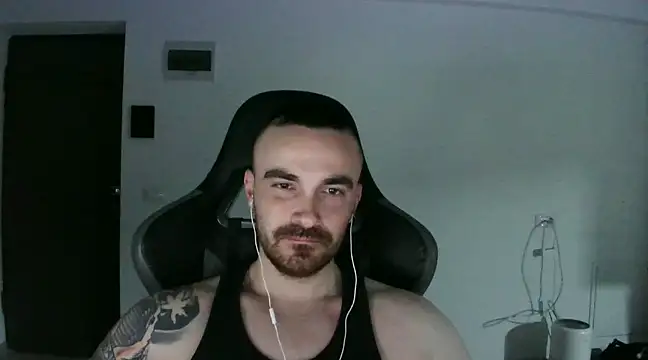 mu5clemania2 online show from 02.01.25