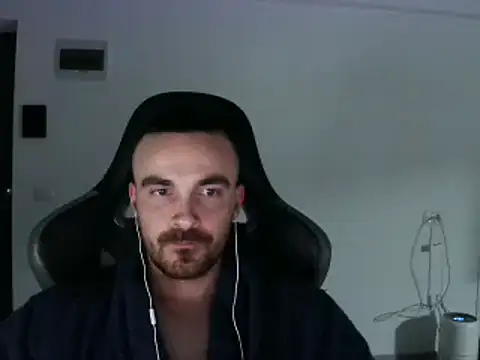 mu5clemania2 online show from 02.02.25