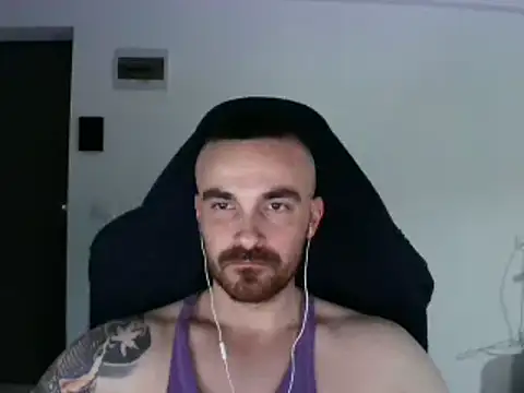 mu5clemania2 online show from 02.05.25