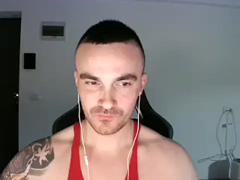 mu5clemania2 online show from 02.13.25