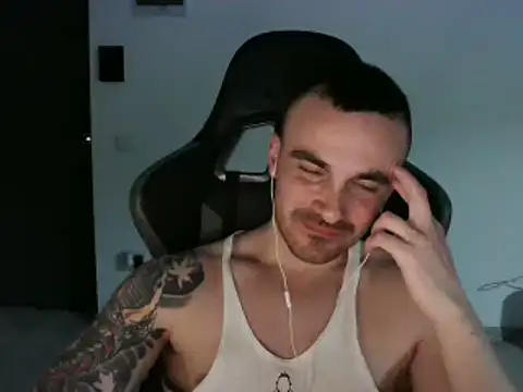 mu5clemania2 online show from 02.14.25