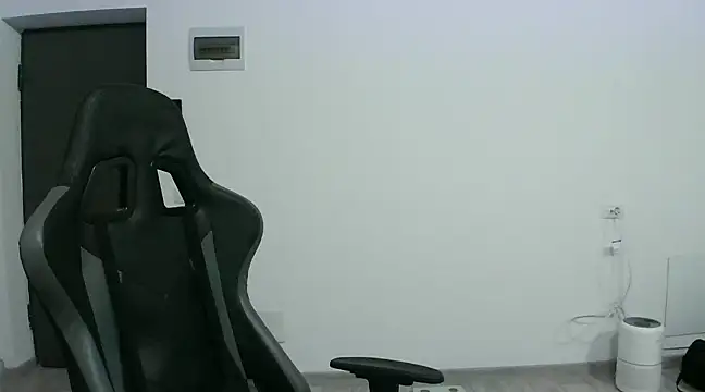 mu5clemania2 online show from 02.17.25