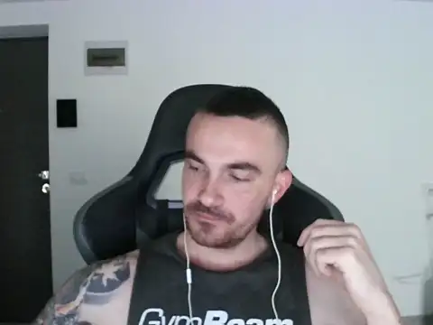 mu5clemania2 online show from 02.19.25