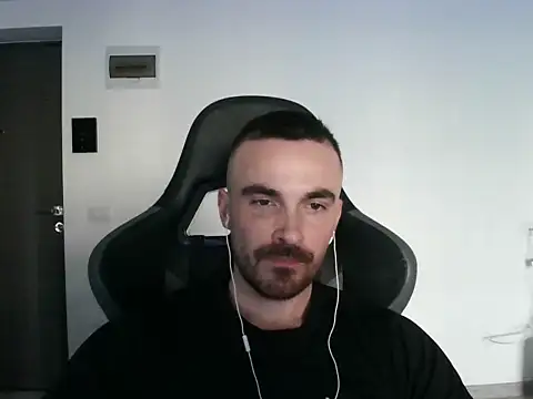 mu5clemania2 online show from 02.25.25