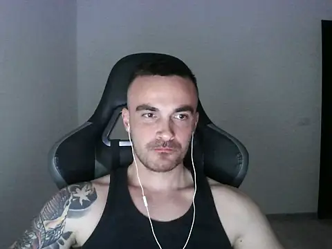 mu5clemania2 online show from 03.07.25