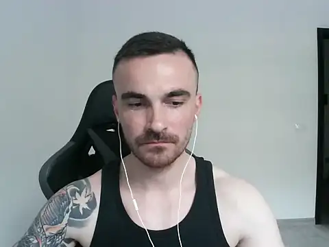 mu5clemania2 online show from 03.11.25