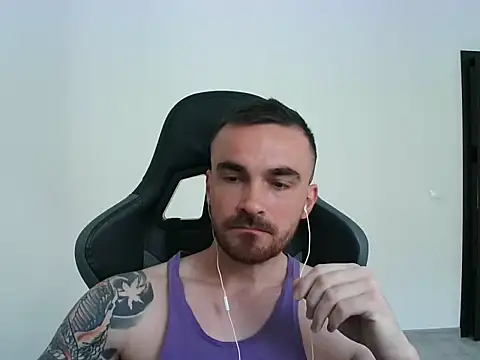 mu5clemania2 online show from 03.22.25