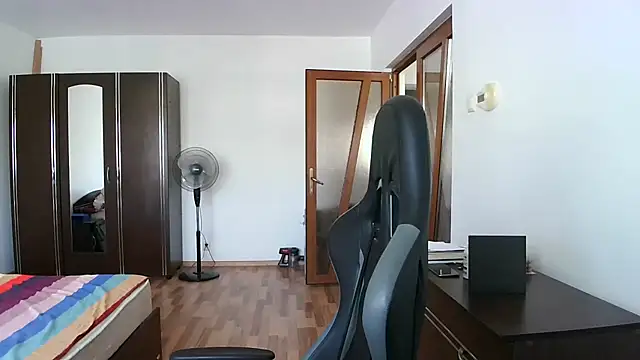 mu5clemania2 online show from 09.20.25