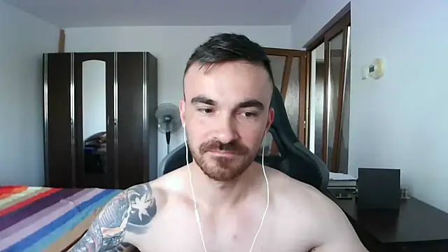 mu5clemania2 online show from 09.22.25