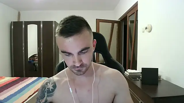 mu5clemania2 online show from 09.22.25