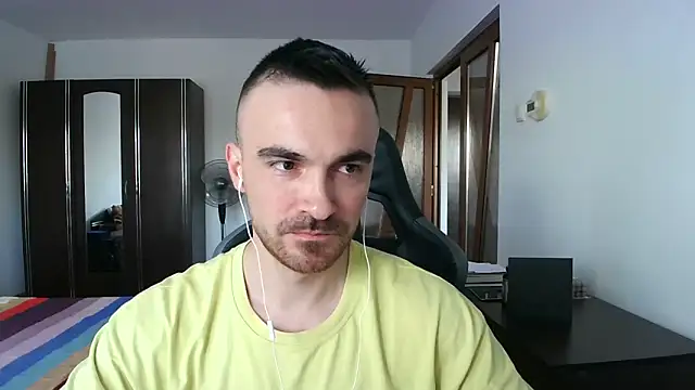 mu5clemania2 online show from 09.26.25