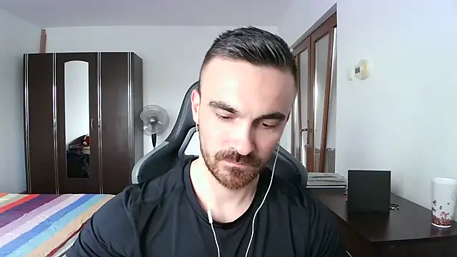 mu5clemania2 online show from 10.19.25