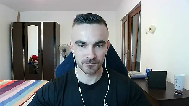 mu5clemania2 online show from 11.06.25