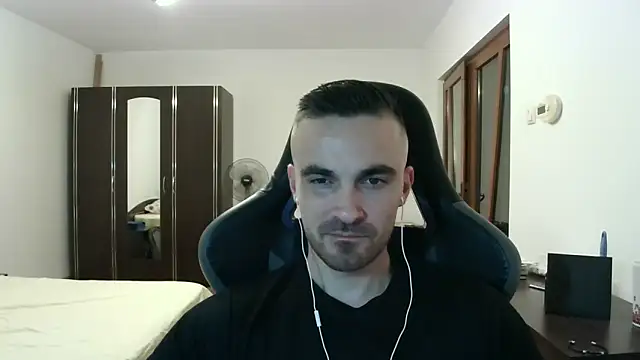 mu5clemania2 online show from 11.24.25