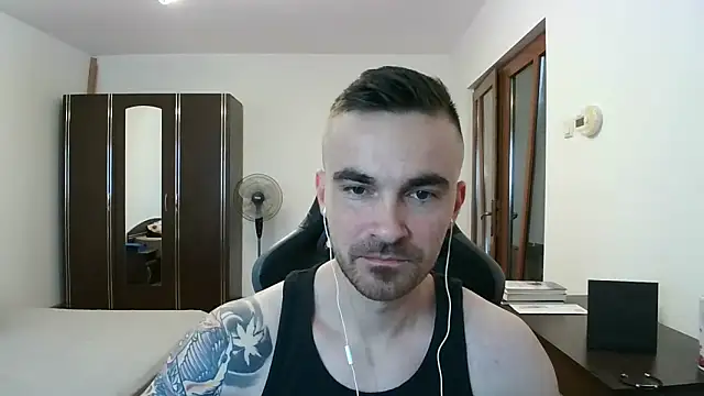 mu5clemania2 online show from 12.20.25