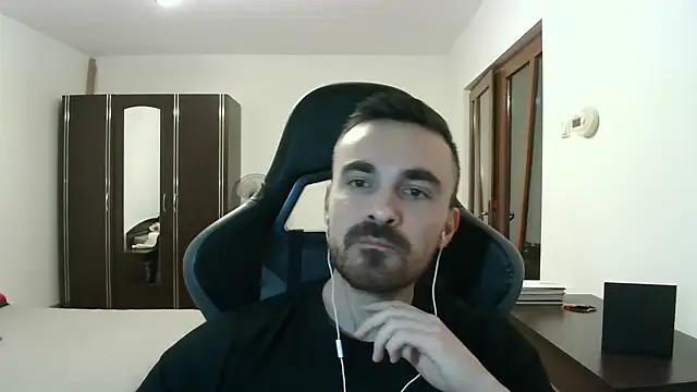 mu5clemania2 online show from 01.16.26