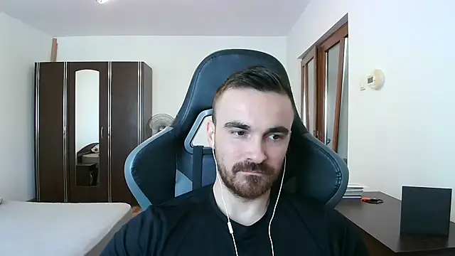 mu5clemania2 online show from 01.17.26