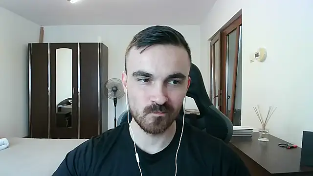 mu5clemania2 online show from 02.21.26