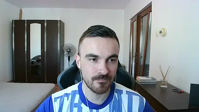 mu5clemania2 online show from 03.04.26