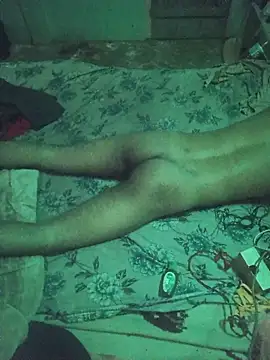 AssamSilchar93 online show from 05.27.26